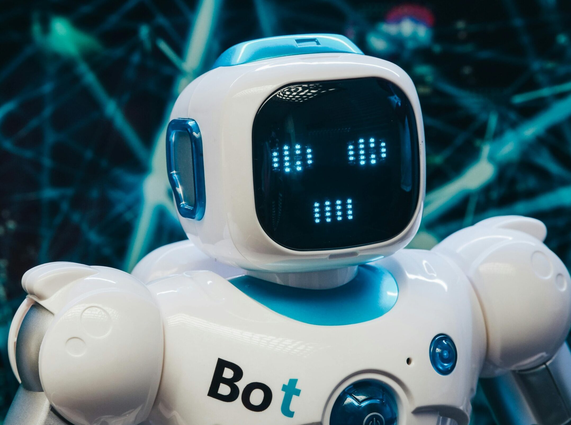 blog1.mohamed-berchane.fr